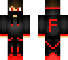 feras