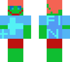 finland kid