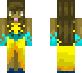fireflyrecolor contest entry