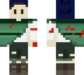 fisherman mk1