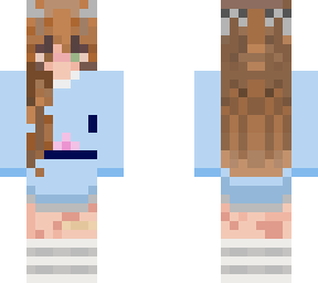 fishvulcanoalreadyexisted new skin with logo