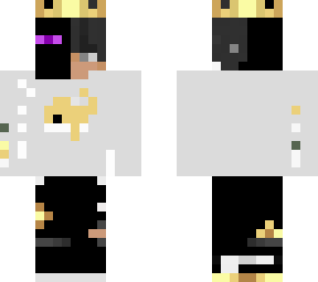 fixed fixed