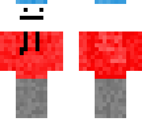 fixed gramb