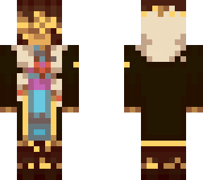 flowerfell frisk 2