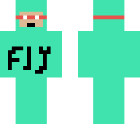 flyguy