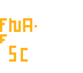 fnaf official skin competition