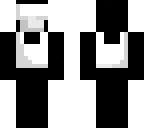 fnf: tankman v.1