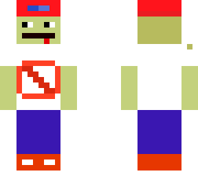 fnf bf
