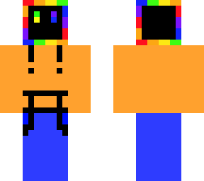 for a friend