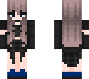 for ardi [blue stripes]