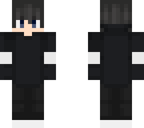 for itzrag69
