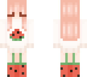 for miku