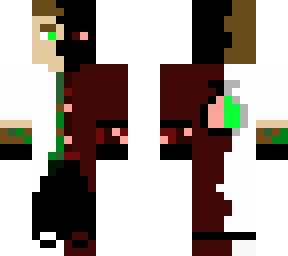 for mrripclaw