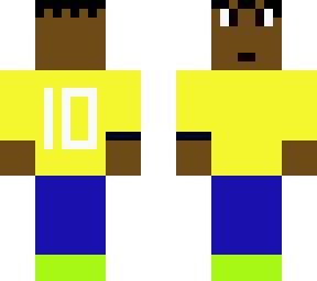 former player 2