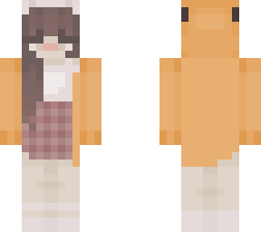 foxgamers contest~