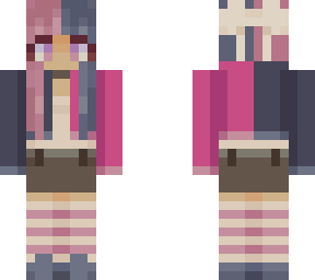 francisca