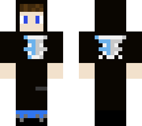 frayfraygaming (hooded)