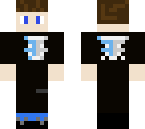 frayfraygaming