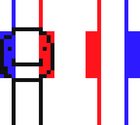french dream