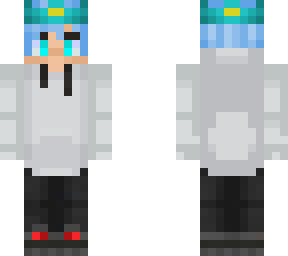 frost breaker