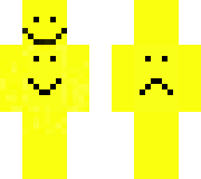 funny skin hahahahah