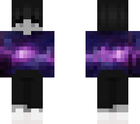 g a l a x y