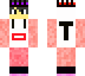 gamerboi 10