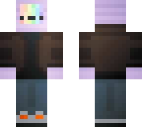 gelos (flizaltiya remake)