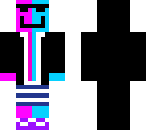 genix676