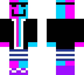 genix676
