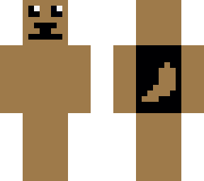 german shepard