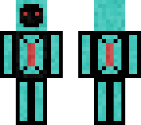 ghost block v2