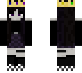 ghost jazy.exe