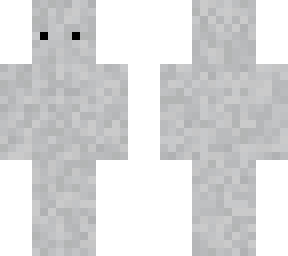 ghost rory