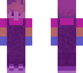 ghostgoom