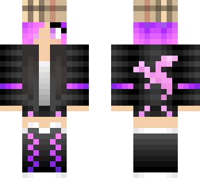 girl 2