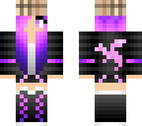 gitl1
