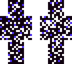 glitch