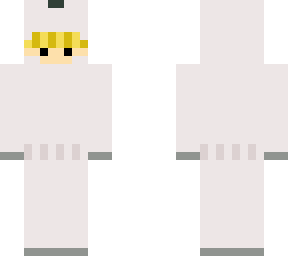 goat onesie