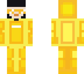 golden sb737