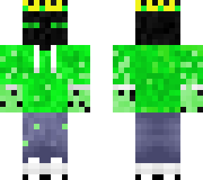 got bored and made this