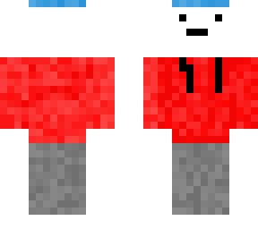 gramb