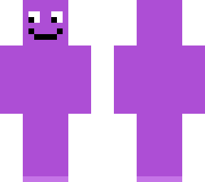 grape