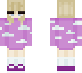 grape soda :d