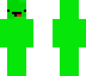 greeeeeeeeeeeeen