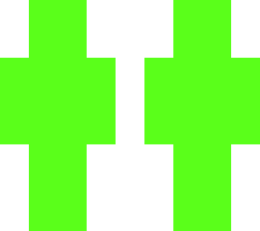 green screen