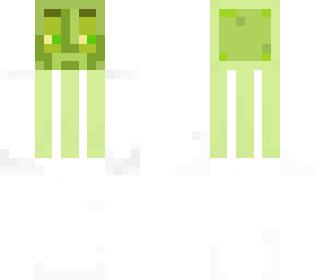 greensqiid