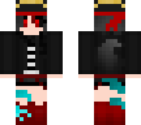 grimdust v1.0