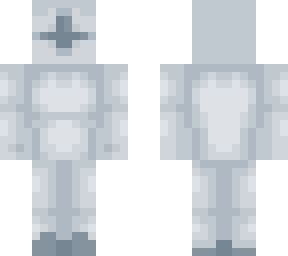 grunt skin base!