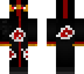 gyukvl